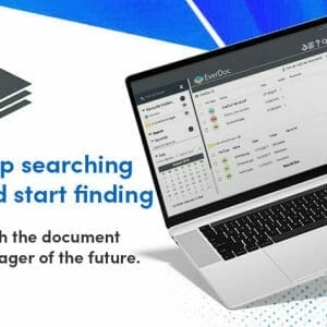 HIT1MILLION-Abelssoft EverDoc: 3-PC Lifetime License for $29