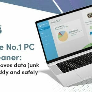 HIT1MILLION-Abelssoft WashAndGo: Lifetime Subscription for $19