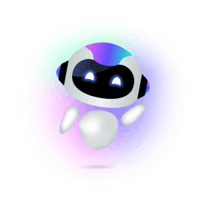 HIT1MILLION-Lifetime Deal to Copyassociate: Plan A for $300