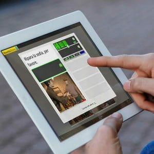 HIT1MILLION-The Unlimited Lifetime Learning Subscription Bundle ft. Rosetta Stone for $189