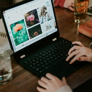 HIT1MILLION-TransferCloud Premium Lite: Lifetime Subscription for $79