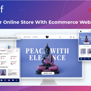 HIT1MILLION-Lifetime Deal to Typof: Plan B (Pro Plus) for $145