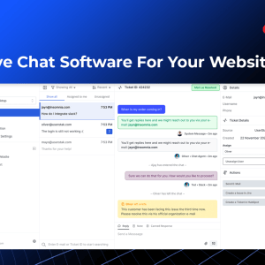 HIT1MILLION-Lifetime Deal to UserStak: Plan A for $49
