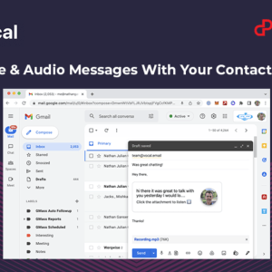 HIT1MILLION-Lifetime Deal to Vocal: Plan D (Business) for $297