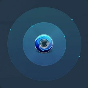 HIT1MILLION-MacX DVD Ripper Pro: Lifetime Single License for $29