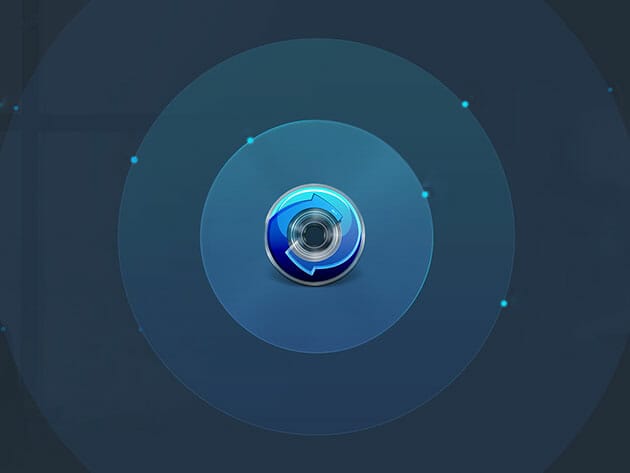 HIT1MILLION-MacX DVD Ripper Pro: Lifetime Single License for $29
