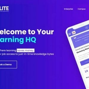 HIT1MILLION-Elite AI Upskilling Platform: Lifetime Subscription for $199