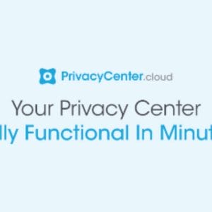 HIT1MILLION-Lifetime Deal to Securiti Privacy Center: Pro for $254