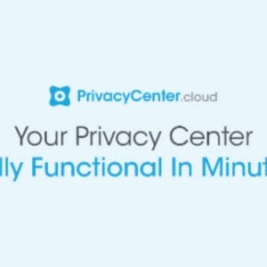 HIT1MILLION-Lifetime Deal to Securiti Privacy Center: Pro for $254