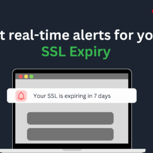 HIT1MILLION-Lifetime Deal to Monitorly: Plan A for $49