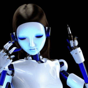 HIT1MILLION-Lifetime Deal to Aquila AI Copywriter: Early Bird for $49