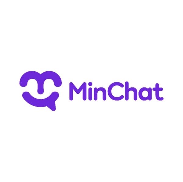 HIT1MILLION-Lifetime Deal to MinChat: Startup for $49