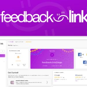 HIT1MILLION-Lifetime Deal to Feedback Link: Engage for $69