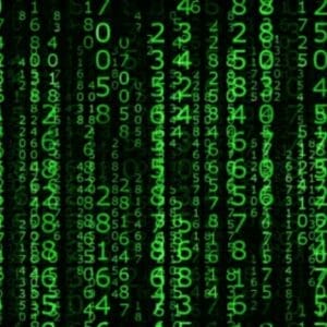 HIT1MILLION-Lifetime Deal to AppRefactoring: Plan A for $49