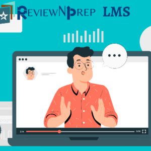 HIT1MILLION-Lifetime Deal to ReviewNPrep LMS: Plan A for $80