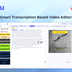 HIT1MILLION-Lifetime Deal to Imvidu: Plan F (Boost). for $1295