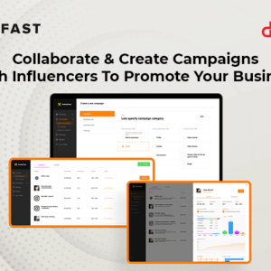 HIT1MILLION-Lifetime Deal to Publicfast: Plan A for $59