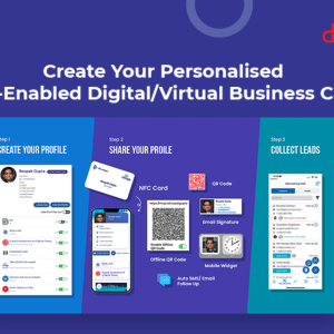 HIT1MILLION-Lifetime Deal to mTap: Plan D (Teams Ultimate) for $249