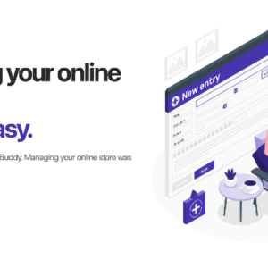 HIT1MILLION-Lifetime Deal to Digimmerce: Hero Plan for $29