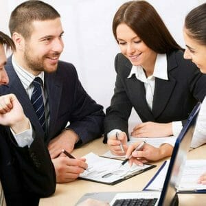 HIT1MILLION-Microsoft Office Pro 2021 for Windows: Lifetime License + A Free Entire MBA in 1 Course for $49