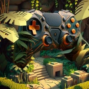 HIT1MILLION-arcade.studio Pro: Lifetime Subscription for $49