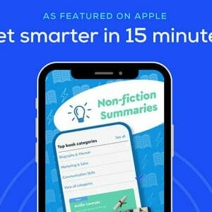 HIT1MILLION-SumizeIt Book Summaries Premium Plan: Lifetime Subscription for $59