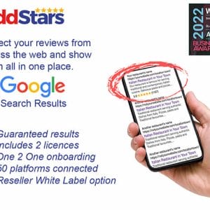 HIT1MILLION-AddStars Reviews: Lifetime Subscription for $59
