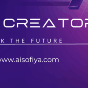 HIT1MILLION-Lifetime Deal to Ai Sofiya: Plan A for $67