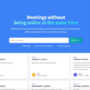HIT1MILLION-Lifetime Deal to JumpAsync: PRO for $49