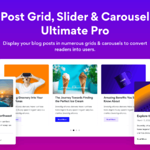 HIT1MILLION-Lifetime Deal to Post Grid