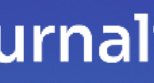 HIT1MILLION-Lifetime Deal to 1-Hour How to HARO Course: Plan A for $50