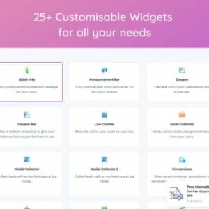 HIT1MILLION-Lifetime Deal to DinoPops: BASIC for $40