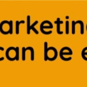 HIT1MILLION-Lifetime Deal to Structure Pie: Plan Enterprise for $520