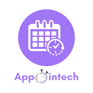 HIT1MILLION-Lifetime Deal to Appointech: Plan A for $38