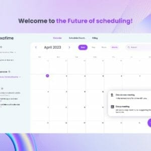 HIT1MILLION-Lifetime Deal to Fixatime: Plan A for $39