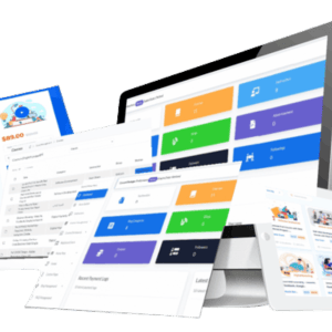 HIT1MILLION-Lifetime Deal to CourseNave: Starter for $49