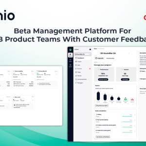 HIT1MILLION-Lifetime Deal to Stomio: Plan A for $49