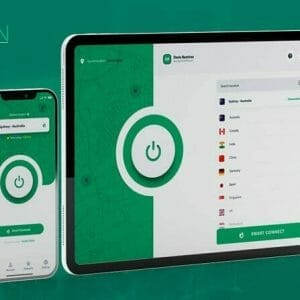 HIT1MILLION-Vendor Discount: iProVPN – only $30!