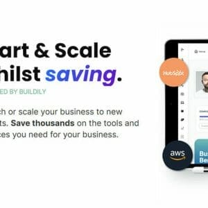 HIT1MILLION-OWNBN Business Success Toolkit: Lifetime Membership for $79