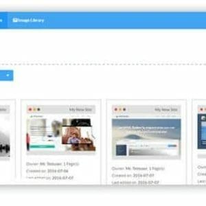 HIT1MILLION-JAPAN Art Set – only $16!