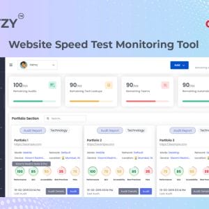 HIT1MILLION-Lifetime Deal to Auditzy: Plan C (Growth) for $197