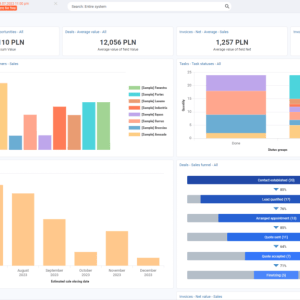 HIT1MILLION-Firmao Lifetime Deals