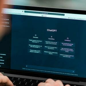 HIT1MILLION-The Ultimate Chat GPT Prompts Guide: Lifetime Subscription for $29