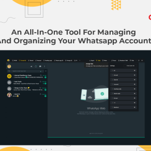 HIT1MILLION-Lifetime Deal to Lemapp: Plan A (Personal) for $39
