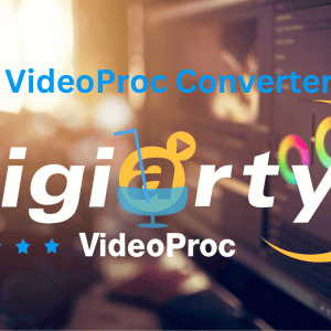 HIT1MILLION-One-Stop Video Processing Software for Mac/PC (Lifetime) – only $29!