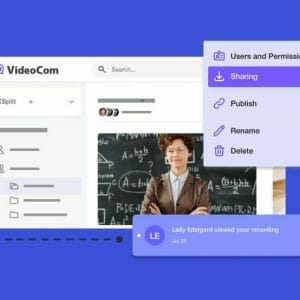 HIT1MILLION-VideoCom Apps Pro: Lifetime Subscription for $19