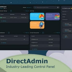 HIT1MILLION-DoRoyal Website Hosting: Lifetime Subscription for $49