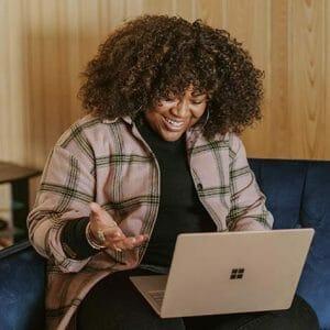 HIT1MILLION-Upskillist Unlimited Courses: Lifetime Membership for $99