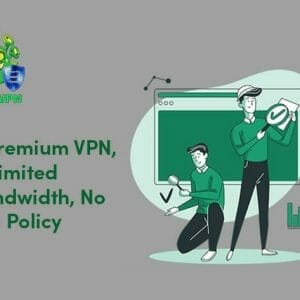 HIT1MILLION-JellyVPN: Lifetime Subscription for $34