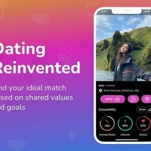 HIT1MILLION-Elizium Unlimited: Lifetime Subscription for $59